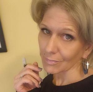 Meet your Posher, Ann